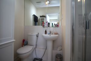 Photo 15- click for photo gallery